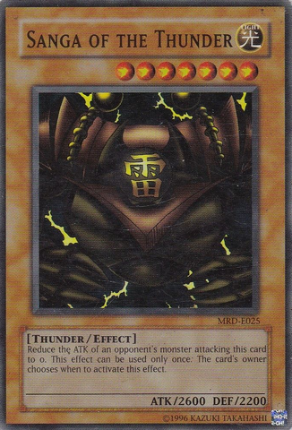 File:SangaoftheThunder-MRD-EU-SR-UE.png