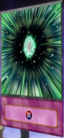 File:ShardofHope-EN-Anime-5D.png
