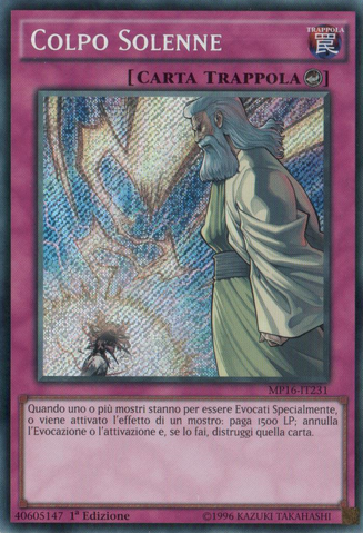 File:SolemnStrike-MP16-IT-ScR-1E.png