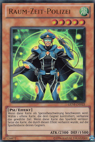 File:SpaceTimePolice-GENF-DE-UR-UE.png