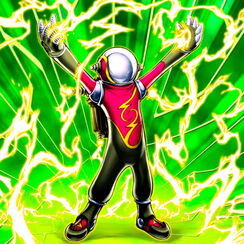 TelekineticShocker-TF04-JP-VG.jpg
