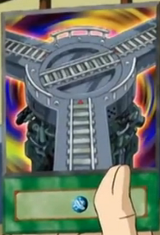 File:VehicroidConnectionZone-EN-Anime-GX.png