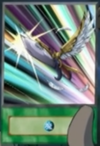 File:AllegroToile-EN-Anime-GX.png
