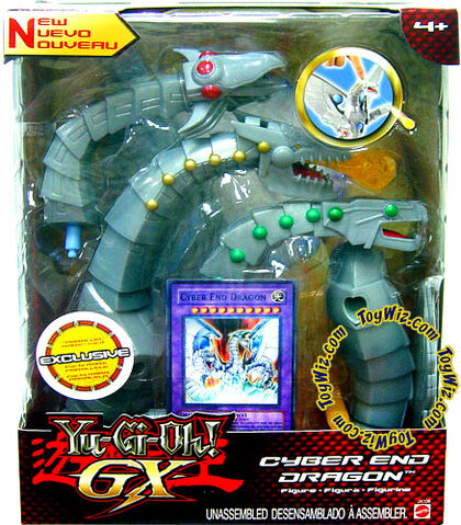 File:CyberEndDragon-MF02-EN-NPR-LE-Toy.jpg