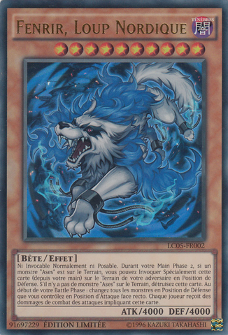 File:FenrirtheNordicWolf-LC05-FR-UR-LE.png