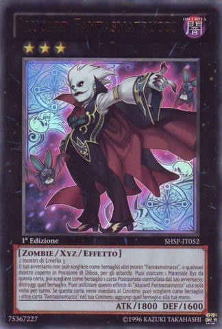 File:GhostrickAlucard-SHSP-IT-UR-1E.png