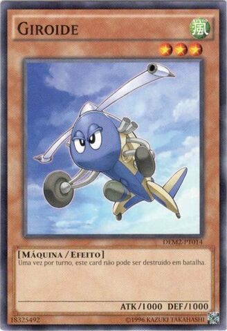 Arquivo:Gyroid-DEM2-PT-C-UE.jpg