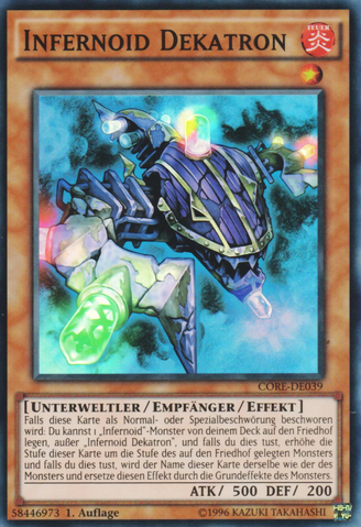 File:InfernoidDecatron-CORE-DE-SR-1E.png