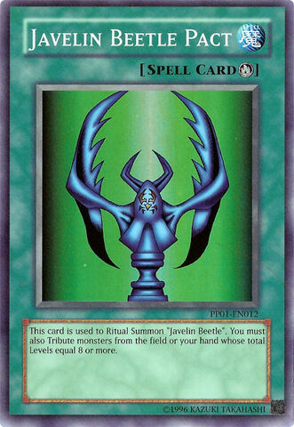 File:JavelinBeetlePact-PP01-EN-SR-UE.jpg