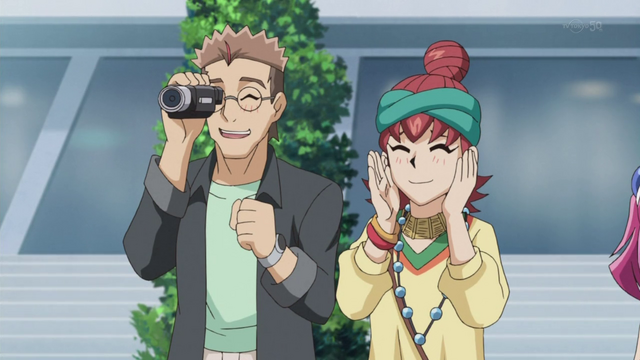 File:Mr and Mrs Ayukawa cheer for their daughter.png