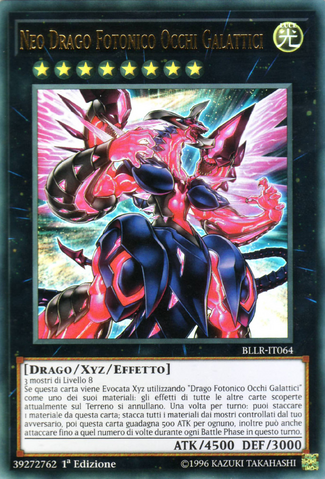 File:NeoGalaxyEyesPhotonDragon-BLLR-IT-UR-1E.png