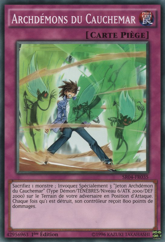 File:NightmareArchfiends-SR04-FR-C-1E.png