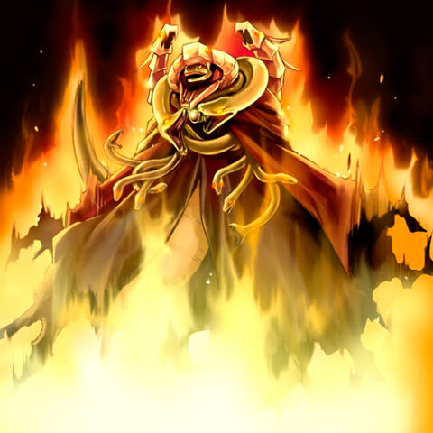 File:OfferingtotheSnakeDeity-TF04-JP-VG.jpg
