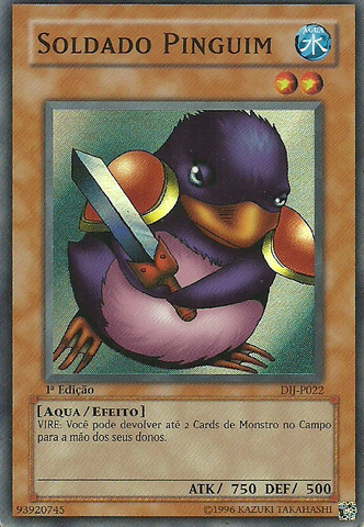 File:PenguinSoldier-DIJ-PT-SR-1E.png