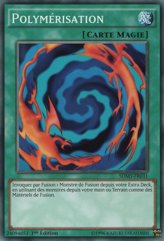 File:Polymerization-SDMY-FR-C-1E.png