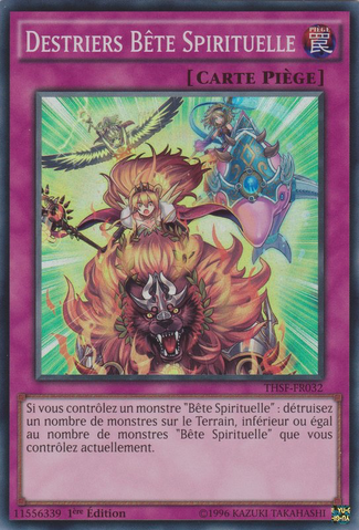File:RitualBeastSteeds-THSF-FR-SR-1E.png