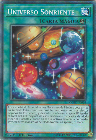 File:SmileUniverse-COTD-SP-C-1E.png