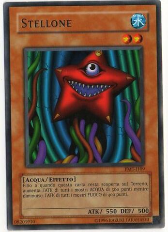 File:Stellone.jpeg