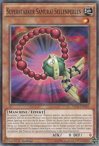 File:SuperheavySamuraiSoulbeads-SECE-DE-C-1E.png