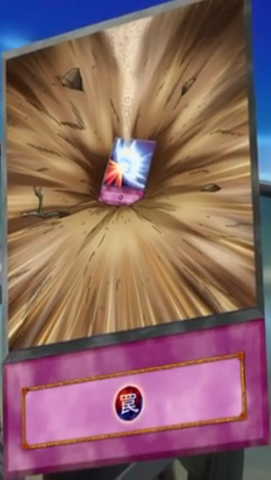 File:TrapRecycle-EN-Anime-5D.png