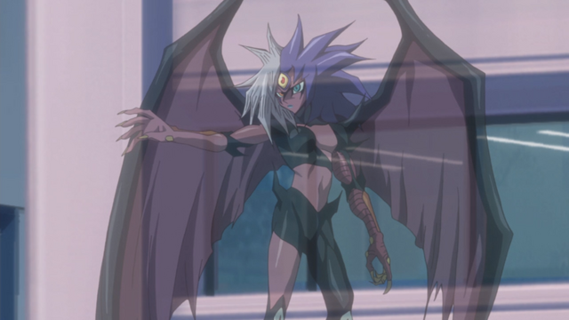 File:YubelBBT.png