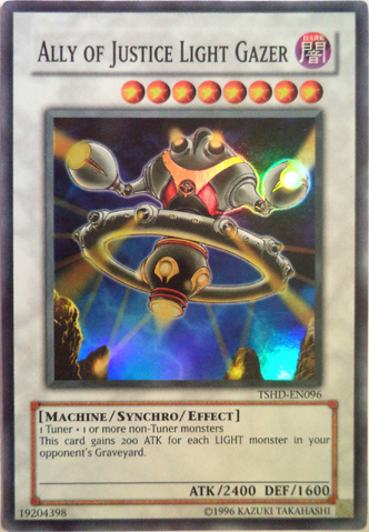 File:AllyofJusticeLightGazer-TSHD-EN-SR-UE.png