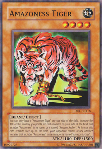 File:AmazonessTiger-DR1-EN-C-UE.png