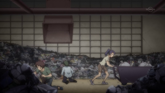File:ArcV 067.png