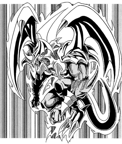 File:ArchfiendofGilfer-JP-Manga-DM-NC.png