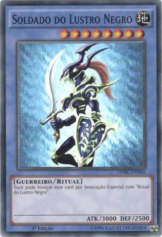 File:BlackLusterSoldier-DPBC-PT-SR-1E.png