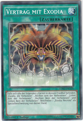 File:ContractwithExodia-LDK2-DE-C-1E.png