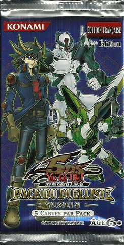 File:DP10-BoosterFR.png