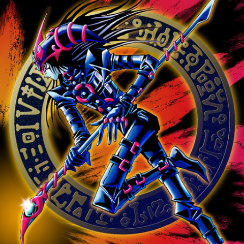 File:DarkMagicianofChaos-TF04-JP-VG.png