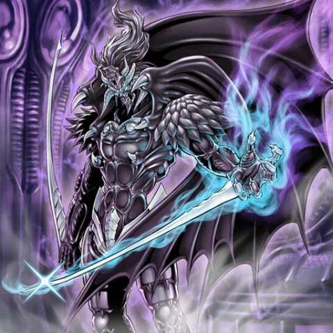 File:DarkScheme-TF06-JP-VG.png