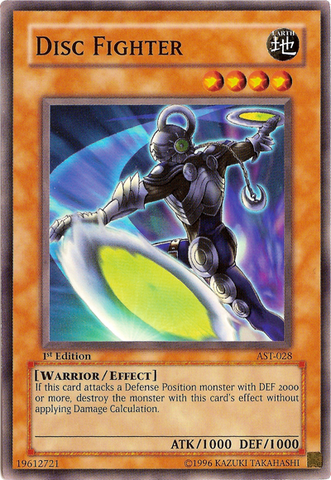 File:DiscFighter-AST-NA-C-1E.png