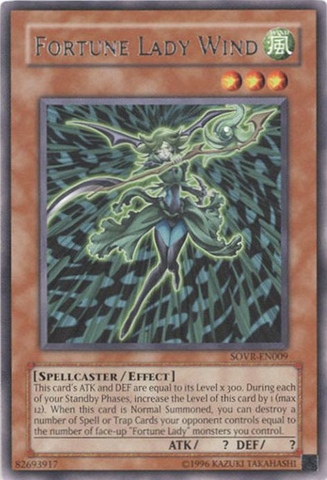 File:FortuneLadyWind-SOVR-EN-R-UE.png