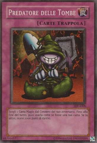 File:Graverobber-SDF-IT-SR-UE.png