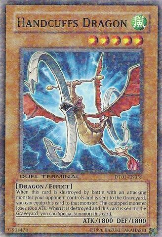 File:HandcuffsDragon-DT01-EN-DNPR-DT.jpg