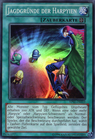 File:HarpiesHuntingGround-AP02-DE-SR-UE.png