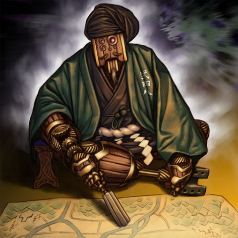 File:KarakuriStrategistmdl248Nishipachi-TF05-JP-VG.png