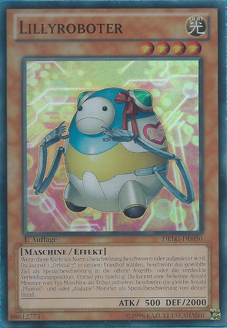 File:Lillybot-DRLG-DE-SR-1E.png