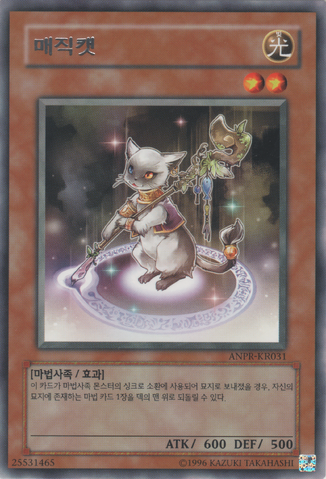 File:Magicat-ANPR-KR-R-UE.png