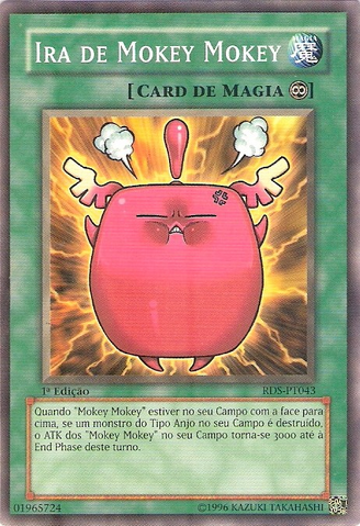 File:MokeyMokeySmackdown-RDS-PT-C-1E.png