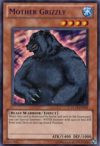 File:MotherGrizzly-DL12-EN-R-UE-Purple.jpg
