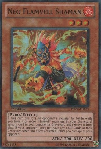 File:NeoFlamvellShaman-HA04-EN-SR-1E.png