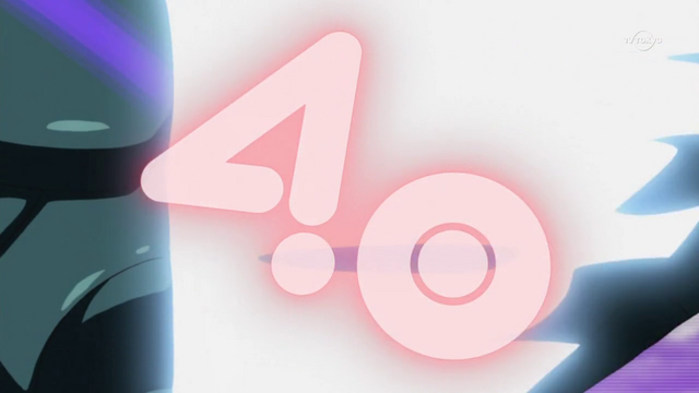 File:No.40.png