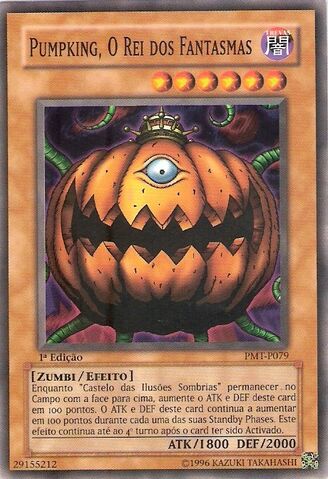 Arquivo:PumpkingtheKingofGhosts-PMT-PT-C-1E.jpg