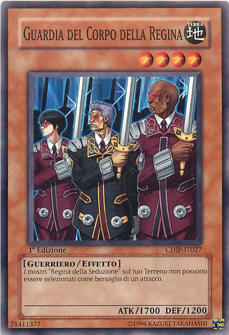 File:QueensBodyguard-CDIP-IT-C-1E.png