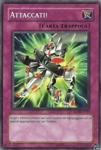 File:RollOut-SD10-IT-C-UE.png