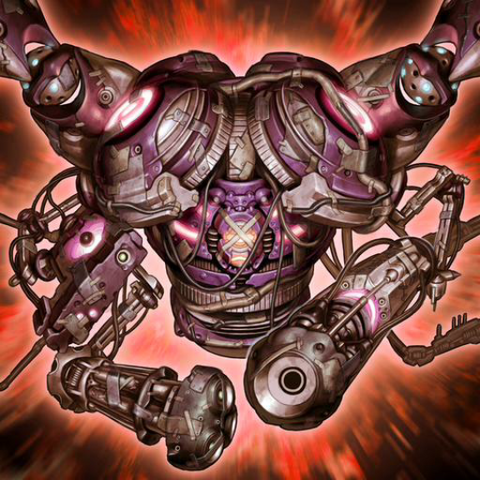 File:ScrapBreaker-TF06-JP-VG.png